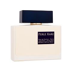 Parfémovaná voda Panouge Perle Rare 100 ml