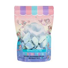Bomba do koupele Baylis & Harding Beauticology Let's Be Mermaids On The Beach Bath Rocks 200 g