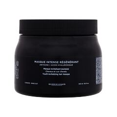 Maska na vlasy Kérastase Chronologiste Youth Revitalizing 500 ml