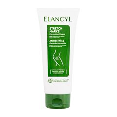 Proti celulitidě a striím Elancyl Stretch Marks Prevention Cream 200 ml