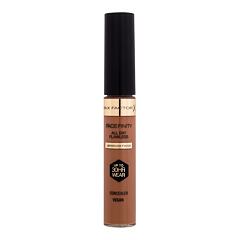 Korektor Max Factor Facefinity All Day Flawless 7,8 ml 090