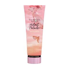 Tělové mléko Victoria´s Secret Velvet Petals Golden 236 ml