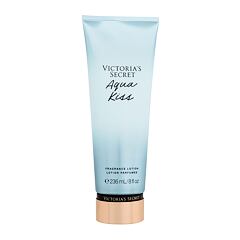Tělové mléko Victoria´s Secret Aqua Kiss 236 ml