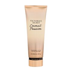 Tělové mléko Victoria´s Secret Coconut Passion 236 ml