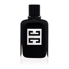 Parfémovaná voda Givenchy Gentleman Society 100 ml