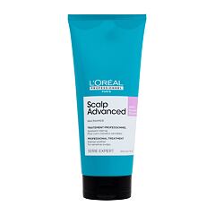 Šampon L'Oréal Professionnel Scalp Advanced Anti-Discomfort Professional Treatment 200 ml