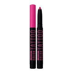 Oční stín Maybelline Color Tattoo 24H Eyestix 1,4 g 50 I Am Unique