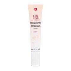 Denní pleťový krém Erborian Skin Hero Bare Skin Perfector 40 ml