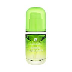 Pleťové sérum Erborian Bamboo Super Serum 30 ml