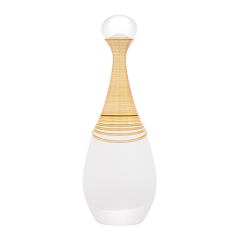 Parfémovaná voda Dior J'adore Parfum d´Eau 50 ml poškozená krabička