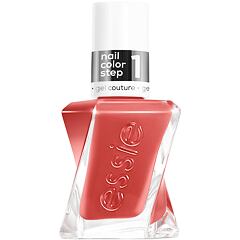 Lak na nehty Essie Gel Couture Nail Color 13,5 ml 549 Woven At Heart