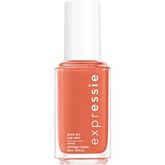 Lak na nehty Essie Expressie 10 ml 160 In A Flash Sale