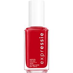 Lak na nehty Essie Expressie 10 ml 190 Seize The Minute