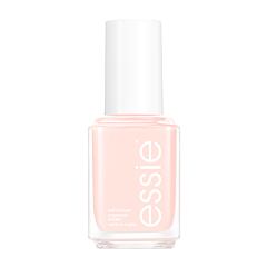 Lak na nehty Essie Nail Polish 13,5 ml 06 Ballet Slippers