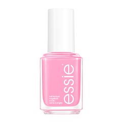 Lak na nehty Essie Nail Polish 13,5 ml 17 Muchi Muchi