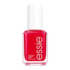 Lak na nehty Essie Nail Polish 13,5 ml 60 Really Red