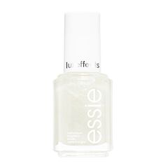 Lak na nehty Essie Nail Polish 13,5 ml 277 Pure Pearlfection