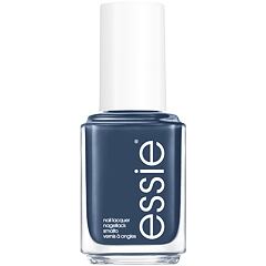 Lak na nehty Essie Nail Polish 13,5 ml 896 To Me From Me