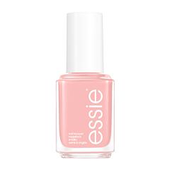 Lak na nehty Essie Nail Polish 13,5 ml 121 Topless And Barefoot