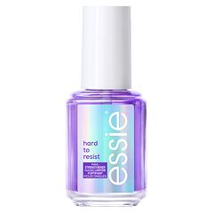 Péče o nehty Essie Hard To Resist Nail Strengthener 13,5 ml Purple
