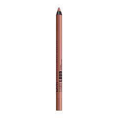 Tužka na rty NYX Professional Makeup Line Loud 1,2 g 06 Ambition Statement