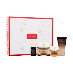 Denní pleťový krém Estée Lauder Revitalizing Supreme+ The Lift + Firm Routine 50 ml Kazeta