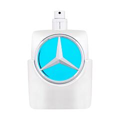 Parfémovaná voda Mercedes-Benz Man Bright 100 ml Tester