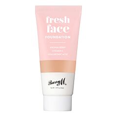Make-up Barry M Fresh Face Foundation 35 ml 8
