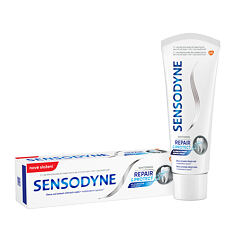 Zubní pasta Sensodyne Repair & Protect Whitening 75 ml