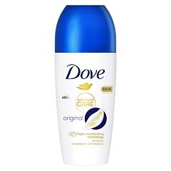 Antiperspirant Dove Advanced Care Original 48h 50 ml