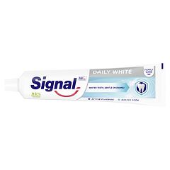 Zubní pasta Signal Daily White 125 ml