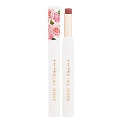 Rtěnka Dermacol Imperial Rose Matt Lipstick 1,6 g 01