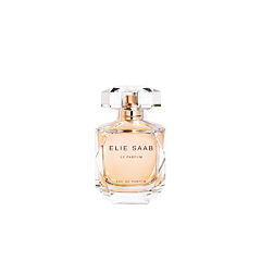 Parfémovaná voda Elie Saab Le Parfum 30 ml