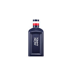 Toaletní voda Tommy Hilfiger Tommy Now 100 ml