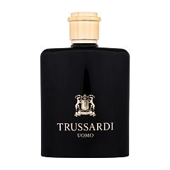 Toaletní voda Trussardi Uomo 2011 200 ml