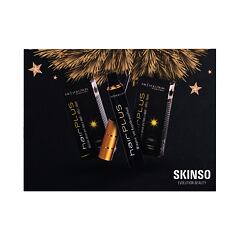 Péče o řasy a obočí FacEvolution Hairplus 4,5 ml Kazeta