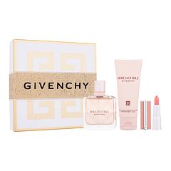 Parfémovaná voda Givenchy Irresistible 50 ml Kazeta
