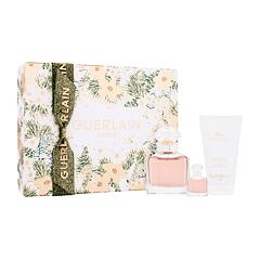 Parfémovaná voda Guerlain Mon Guerlain 50 ml Kazeta