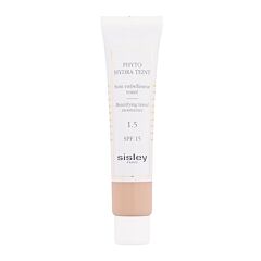 Make-up Sisley Phyto Hydra Teint SPF15 40 ml 1.5 Beige