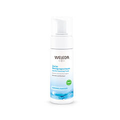 Čisticí pěna Weleda Gentle Cleansing Foam 150 ml