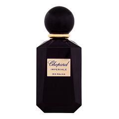 Parfémovaná voda Chopard Imperiale Iris Malika 100 ml