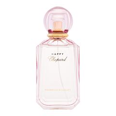 Toaletní voda Chopard Happy Chopard Magnolia Bouquet 100 ml