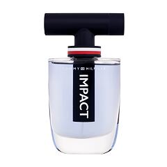 Toaletní voda Tommy Hilfiger Impact 100 ml