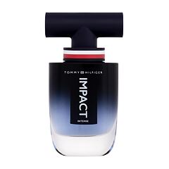 Parfémovaná voda Tommy Hilfiger Impact Intense 50 ml