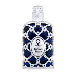 Parfémovaná voda Orientica Luxury Collection Royal Bleu 80 ml