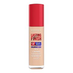 Make-up Rimmel London Lasting Finish 35H SPF20 30 ml 050 Fair Porcelain