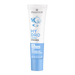 Podklad pod make-up Essence Hydro Hero Primer 30 ml