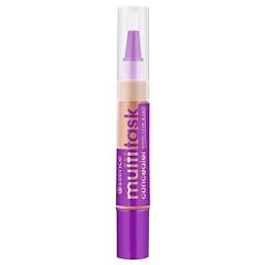 Korektor Essence Multitask 3 ml 30 Warm Almond