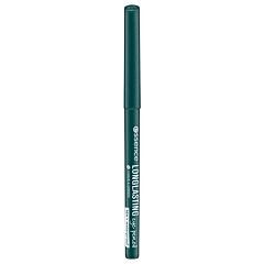 Tužka na oči Essence Longlasting Eye Pencil 0,28 g 12 I Have A Green
