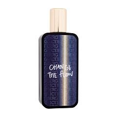 Toaletní voda Iceberg Change The Flow 50 ml